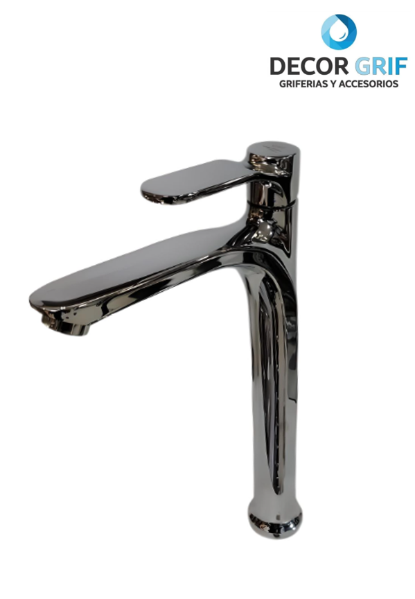 LLAVE OVALIN LARGO CROMADO 1/2 VALODI ITALY 