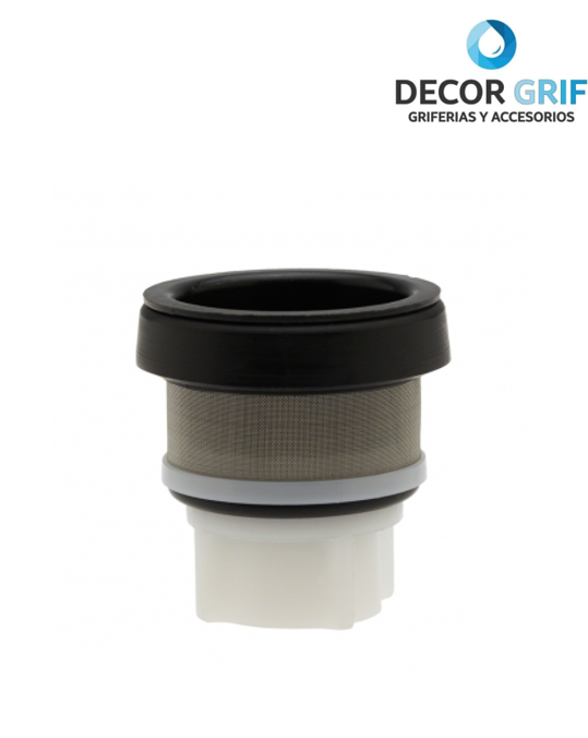 PISTON ASEMBLY P/FLUXOMETRO KOHLER