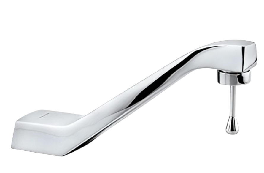 LLAVE PENDULO / ECONOMIZADOR CYMOLL -9977