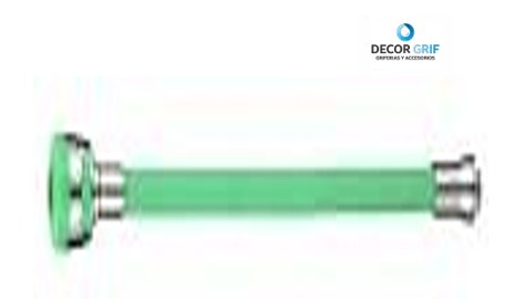 RESPUESTO VERDE P/LLAVE GRECIA