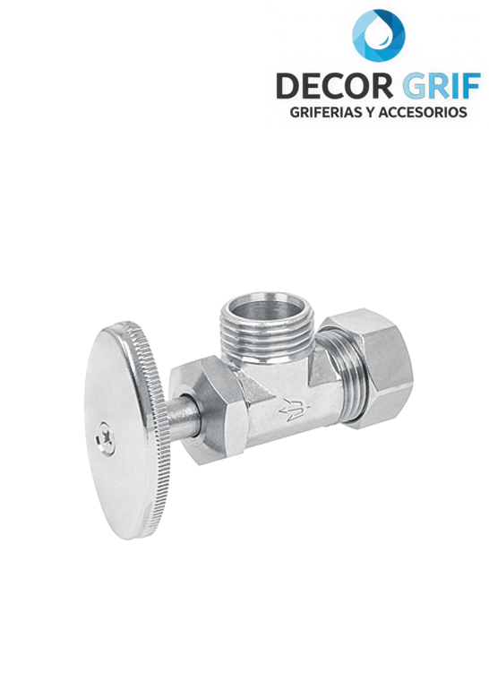 LLAVE ANGULAR AQUATO