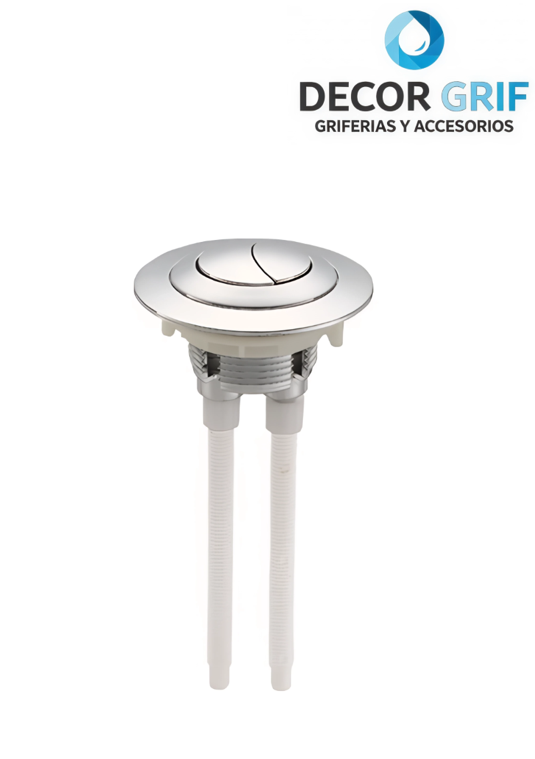 BOTON UNIVERSAL AQUATO