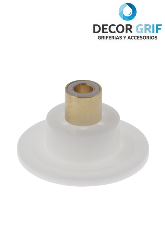 PISTON COVER KIT KOHLER 