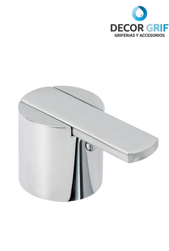 PERILLA BUZIOS LEVER GRANDE ITALGRIF