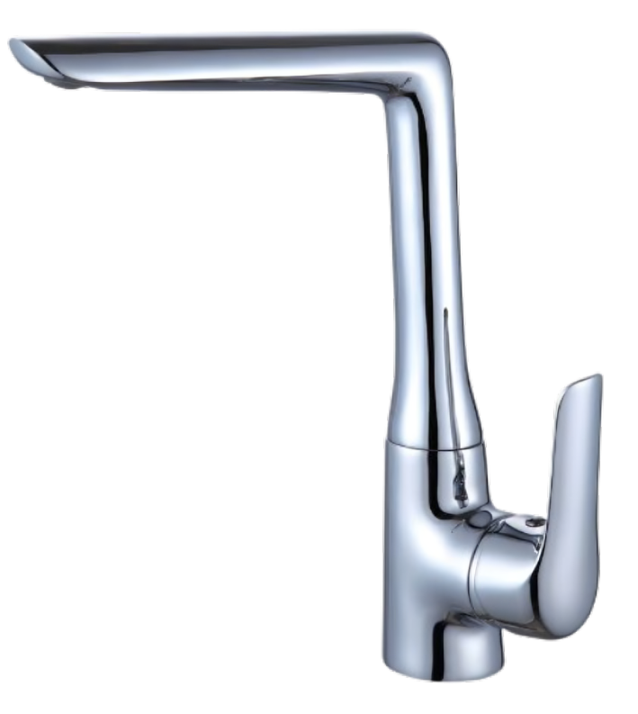 MONOCOMANDO COCINA HORIZONTAL LINEA VITTORIO DACQUA