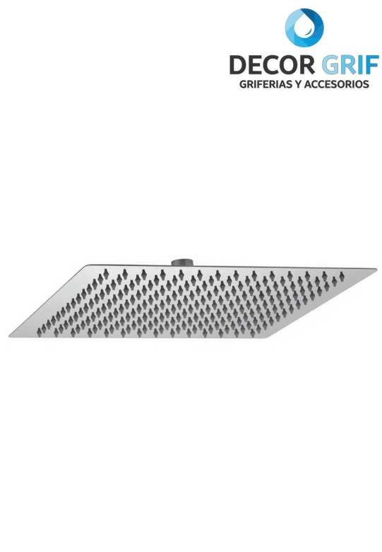CABEZA DUCHA ESPAÑOLA LL-H417-304 16